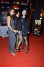 at the special screening of Mission Impossible - Ghost Protocol in Imax on 4th Dec 2011 (114).JPG